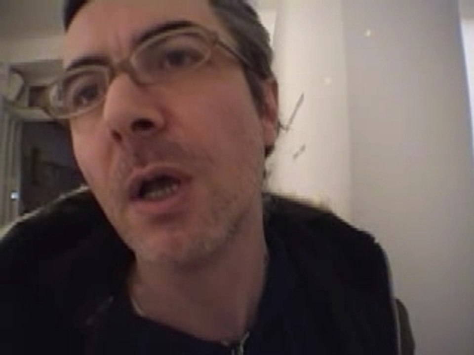 UN REFERENCEUR DU WEB HORS DU COMMUN
