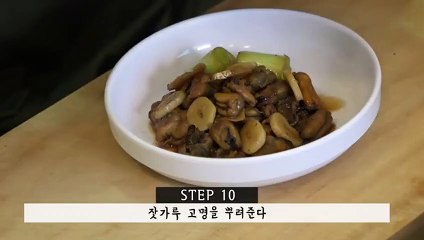 세종출장안마 -후불100%ョØ1ØE2659E1768｛카톡SN92｝ 세종전지역출장안마 세종오피걸 세종출장마사지 세종안마 세종출장마사지 세종콜걸샵§∥∏