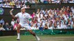 Wimbledon Champ Novak Djokovic Shares His Mind Trick for Winning