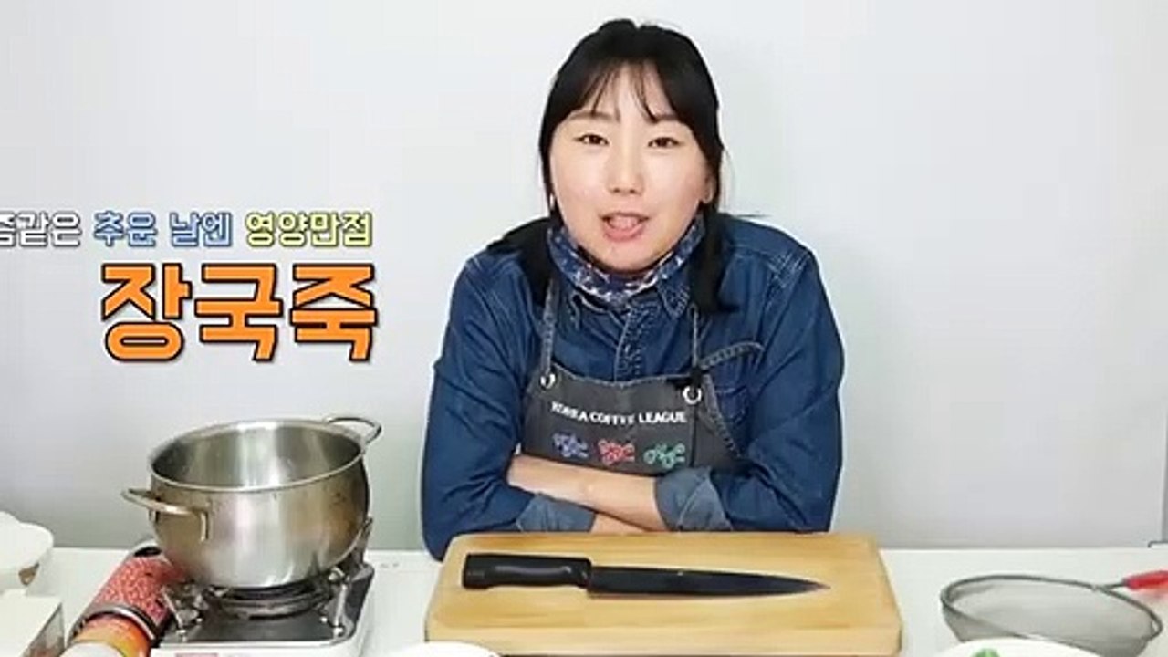 부산출장안마 -후불100%ョØ1ØS2671S8135｛카톡AQ52｝ 부산전지역출장안마 부산오피걸 부산출장마사지 부산안마 부산출장마사지 부산콜걸샵おかが