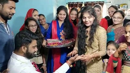 wedding function celebration