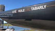 Lorient. Devenez skippeur d’un jour à la Cité de la voile Eric Tabarly