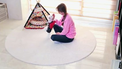 금산출장아로마≑금산출장안마 -후불100%ョØ1ØE6706E9275｛카톡FX24｝ 금산전지역출장안마 금산오피걸 금산출장마사지 금산안마 금산출장마사지 금산콜걸샵Å∑