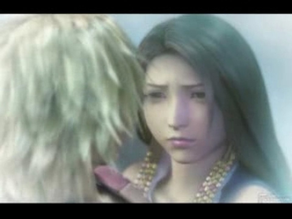 Real emotion