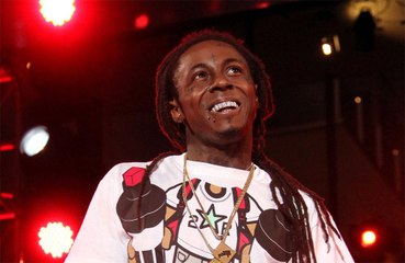 Lil Wayne teams up with American Eagle