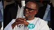 Décès Ousmane tanor Dieng: Le grand Serigne de Dakar et Bamba fall maire de médina témoignent