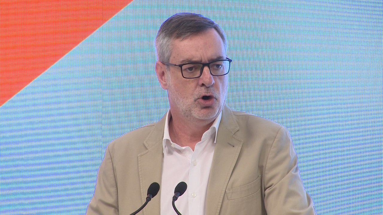 Villegas: "De la Torre está reflexionando"