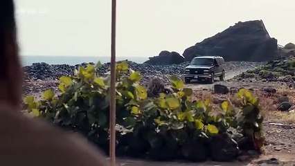 Serie Cannabis saison 1 episode 3 complet en français  Video Tv