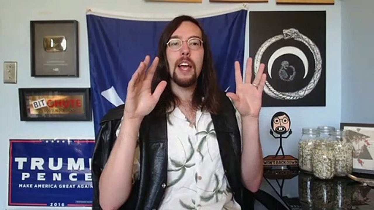 The Legacy Media Is Still Slandering Social Media Summit Attendees Two Days Later