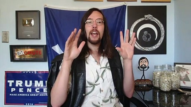 The Legacy Media Is Still Slandering Social Media Summit Attendees Two Days Later