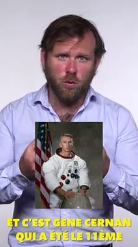 MMC-VERTICALE-Pourquoi n'envoyons-nous plus d'astronautes sur la Lune ?