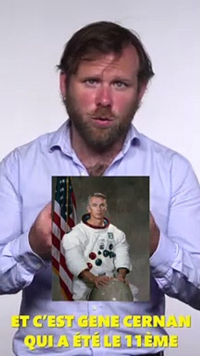 MMC-VERTICALE-Pourquoi n'envoyons-nous plus d'astronautes sur la Lune ?