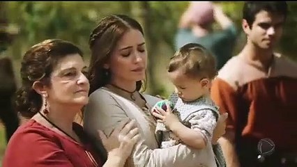 ஜெசபல் விவிலிய நாவல் cap 57 –  HD -