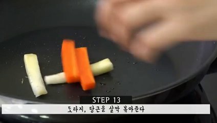 사하구출장안마 -후불100%ョØ7ØS7301S9649｛카톡CS69｝ 사하구전지역출장안마 사하구오피걸 사하구출장마사지 사하구안마 사하구출장마사지 사하구콜걸샵スズセ