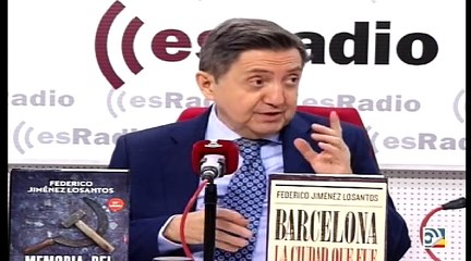 Qué me pasa, doctor: la importancia de las vacunas en los niños