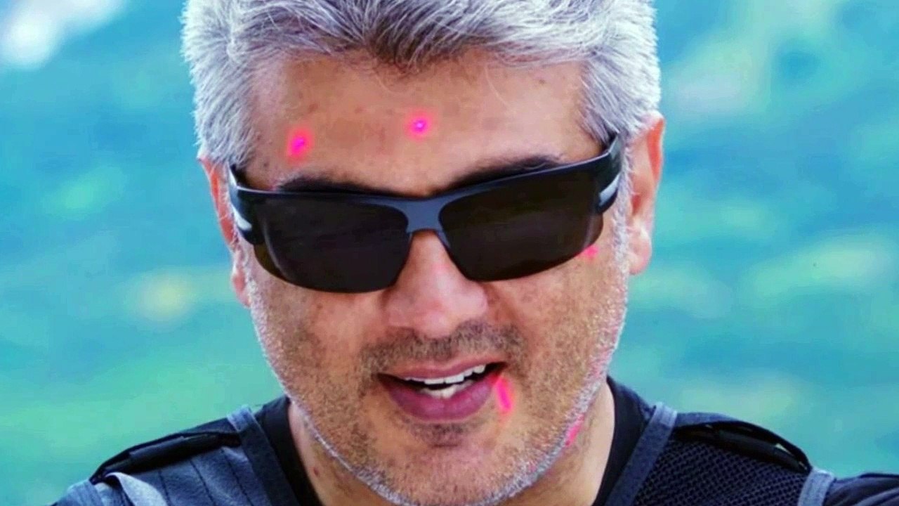 NKP Release.mp4
