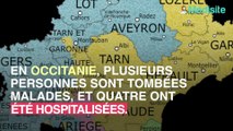 De la coppa vendue par Intermarché contaminée par des salmonelles