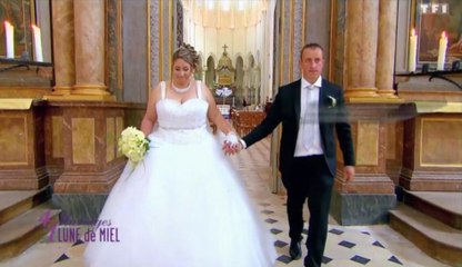 «4 mariages pour une lune de miel»: l’émission va lancer une nouveauté pour éviter les injustices avec les notes