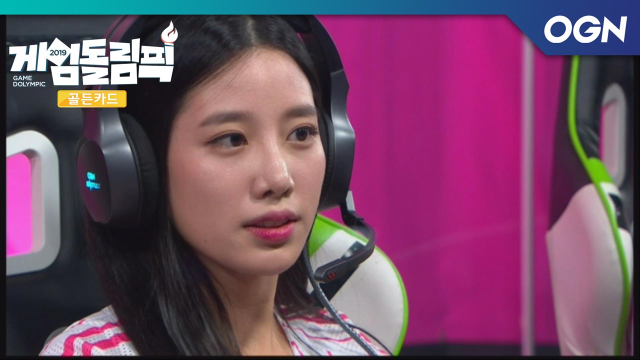 승부의 문턱에서 기적의 한타 엔플라잉 김재현이 쓰러지지 않아!「리그오브레전드」- 게임...