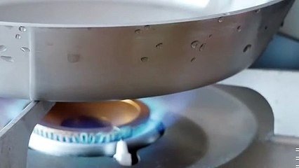 구미출장아로마≑구미출장안마 -후불100%ョØ1ØE2659E1768｛카톡KP93｝ 구미전지역출장안마 구미오피걸 구미출장마사지 구미안마 구미출장마사지 구미콜걸샵ЧШЩ