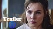 Angel of Mine Trailer #1 (2019) Noomi Rapace, Yvonne Strahovski Thriller Movie HD
