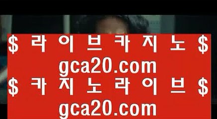 인터넷포커  ヒ 카지노사이트- ( 【￥ https://www.hasjinju.com ￥】 ) -っ인터넷바카라추천ぜ바카라프로그램び바카라사이트 ヒ  인터넷포커