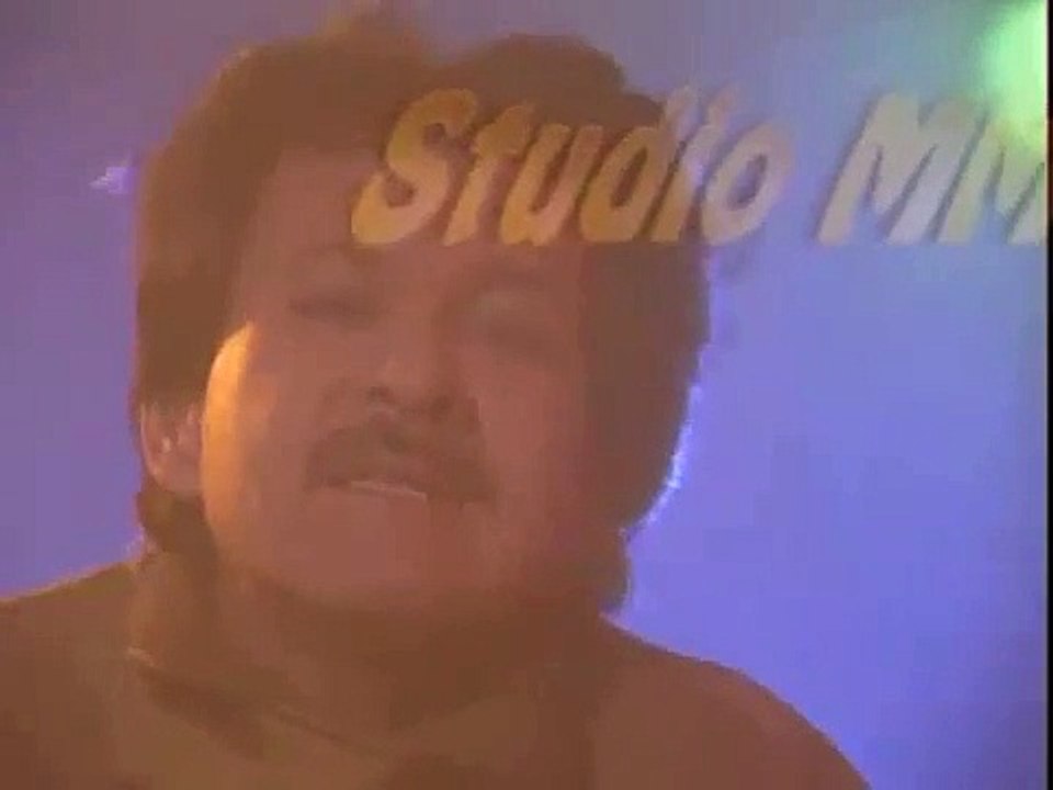 Dusko Kostic Sacuvaj tajnu