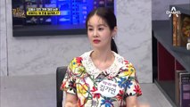 다시 불거진 연예계 빚투! 배우 김혜수, 모친 거액 채무 논란에 휩싸이다?!