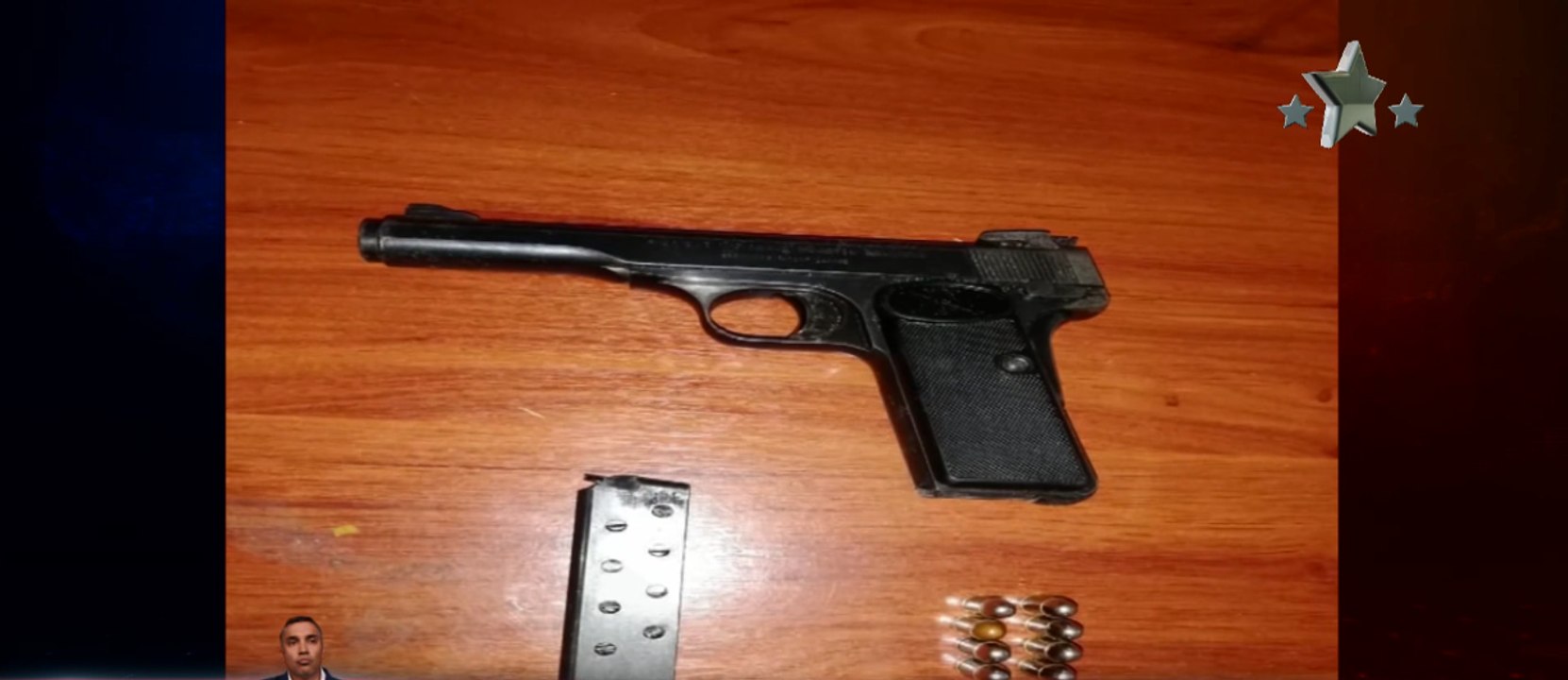 Dos mujeres venezolanas fueron capturadas tras ingresar a robar a una vivienda al sur de Guayaquil