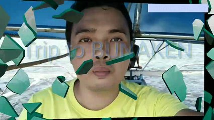 Trip to BUNAKEN ISLAND..wonderful island in north sulawesi,manado,Indonesia.