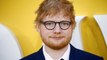 Casting de luxe pour No.6 Collaborations Project, nouvel album d'Ed Sheeran