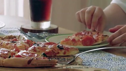 영동출장아로마≑영동출장안마 -후불100%ョØ1ØA2997A5327｛카톡KC789｝ 영동전지역출장안마 영동오피걸 영동출장마사지 영동안마 영동출장마사지 영동콜걸샵ぜそた