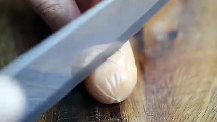 구리출장안마 -후불100%ョØ1ØA7685A6221｛카톡MGM1472｝ 구리전지역출장안마 구리오피걸 구리출장마사지 구리안마 구리출장마사지 구리콜걸샵сту