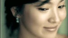 Song Hye Gyo