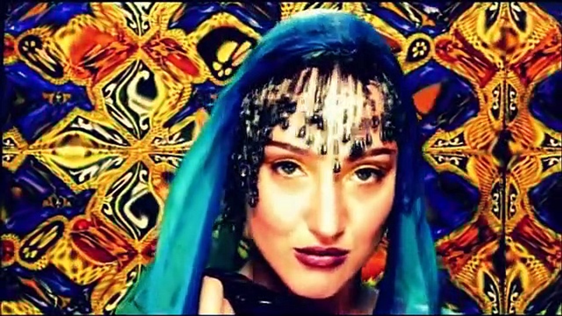 Alice Deejay - Better off alone - video Dailymotion