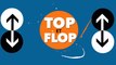 TOP & FLOP - CAN 2019 / Les Lions de la Téranga en finale