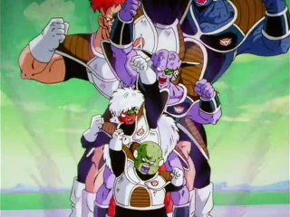 Tai'ichiro Ohara #62