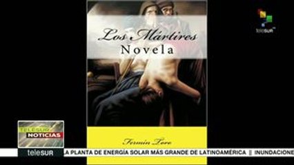 Conmemoran 213 años del natalicio del venezolano Fermín Toro