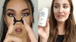 TOP 15 BEAUTY & MAKEUP HACKS ON INSTAGRAM EVERY GIRL SHOULD KNOW!  Part 3