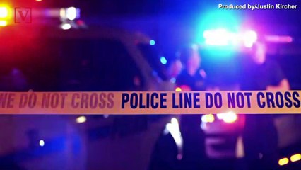 TX Woman Shares House with Decomposing Body of Her Mother for Past 3 Years