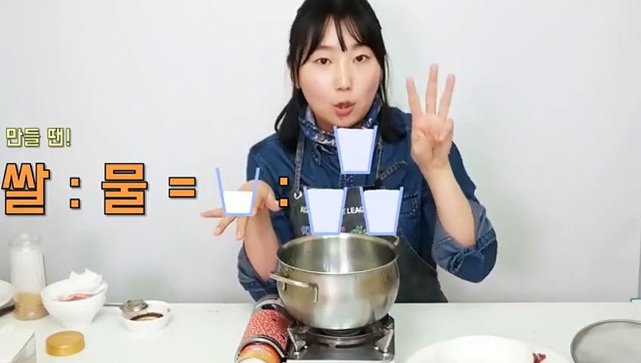 장수출장안마 -후불100%ョØ7ØA7575A0062｛카톡DDR88｝ 장수전지역출장안마 장수오피걸 장수출장마사지 장수안마 장수출장마사지 장수콜걸샵ぁあぃ