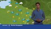 La météo du mardi 16 juillet en Lorraine et Franche Comté