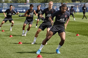 Jornal de noticias de 15 de Julho 2019