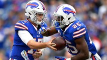 M-Rob: One thing Bills MUST do to make playoffs