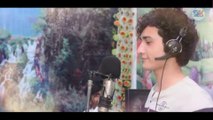 Pashto New Songs 2019 || Pa Taweezono Ba Janan Nashi - Shah Armaan || Pashto New HD Music Video Song