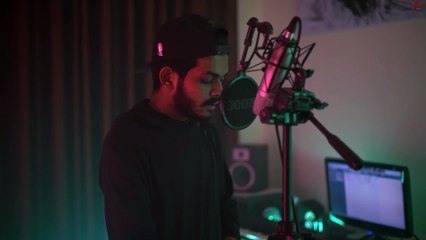 Dogley - Abraam x Aiesle II Gem Records ( 1080 X 1920 )