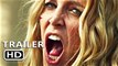 3 From Hell - Official Full Trailer - Rob Zombie Horror The Devil's Rejects 2