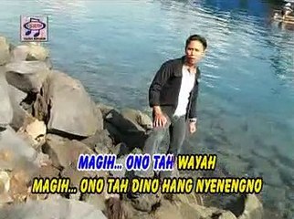 Arman - Buyut [Official Music Video]