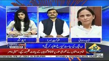 Capital Live With Aniqa – 15th July 2019