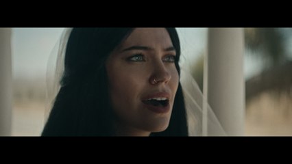 Bishop Briggs - CHAMPION